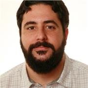 RECUPERACION, APOYO, REFUERZO, REFRESCO O AMPLIACIÓN